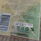 Парфюм Attar Collection Hayati