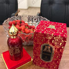 Отзыв Attar Collection Hayati