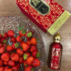 Отзывы Attar Collection Hayati