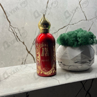 Отзыв Attar Collection Hayati