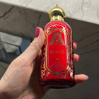 Духи Hayati от Attar Collection