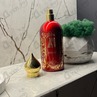 Отзывы Attar Collection Hayati