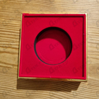 Парфюм Attar Collection Hayati