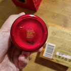 Отзывы Attar Collection Hayati