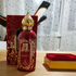 Духи Attar Collection Hayati Купить Hayati от Attar Collection