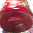 Отзывы Attar Collection Hayati