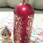 Духи Hayati от Attar Collection