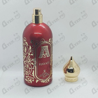 Духи Hayati от Attar Collection