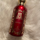 Отзыв Attar Collection Hayati