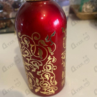 Отзыв Attar Collection Hayati
