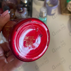 Парфюм Attar Collection Hayati