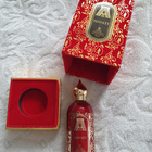 Отзывы Attar Collection Hayati