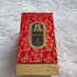 Купить Attar Collection Hayati Парфюмерия Hayati от Attar Collection