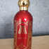 Отзыв Attar Collection Hayati Парфюмерия Hayati от Attar Collection