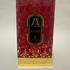 Купить Hayati от Attar Collection Купить Attar Collection Hayati