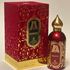 Парфюмерия Attar Collection Hayati Парфюмерия Hayati от Attar Collection