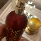 Отзывы Attar Collection Hayati