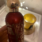 Духи Hayati от Attar Collection