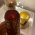 Парфюм Attar Collection Hayati Духи Hayati от Attar Collection