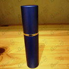 Отзывы Attar Collection Hayati