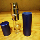 Духи Hayati от Attar Collection