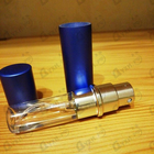 Отзыв Attar Collection Hayati