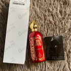 Отзывы Attar Collection Hayati