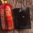 Духи Hayati от Attar Collection