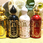 Духи Hayati от Attar Collection