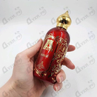 Парфюм Attar Collection Hayati