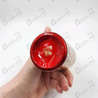 Отзывы Attar Collection Hayati