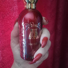 Духи Hayati от Attar Collection