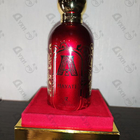 Отзывы Attar Collection Hayati