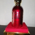 Парфюм Attar Collection Hayati Купить Hayati от Attar Collection