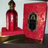 Парфюмерия Attar Collection Hayati Купить Hayati от Attar Collection