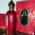 Купить Attar Collection Hayati Парфюмерия Hayati от Attar Collection