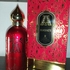 Парфюм Attar Collection Hayati Купить Hayati от Attar Collection
