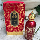 Отзывы Attar Collection Hayati