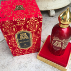 Отзыв Attar Collection Hayati