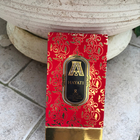 Отзыв Attar Collection Hayati