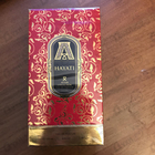 Отзыв Attar Collection Hayati