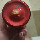 Отзыв Attar Collection Hayati