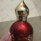 Отзывы Attar Collection Hayati