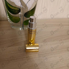 Духи Hayati от Attar Collection