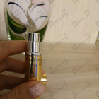 Отзыв Attar Collection Hayati