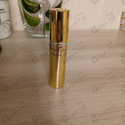 Отзывы Attar Collection Hayati