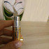 Парфюм Attar Collection Hayati Духи Hayati от Attar Collection