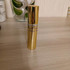 Парфюмерия Hayati от Attar Collection Отзыв Attar Collection Hayati