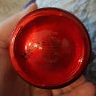 Отзыв Attar Collection Hayati