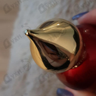 Отзывы Attar Collection Hayati